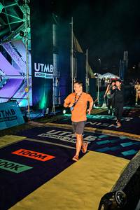 BIB: 
                            <button type="button" onclick="openModal(25252155)" class="btn btn-primary btn-sm float-right btn-popup" data-toggle="modal" data-target=".modal-high-quality">
                        <i class="fas fa-shopping-cart"></i> Add to Cart
                    </button>
                                            <button type="button" onclick="isThisMe(25252155, true)" class="btn btn-success btn-sm float-right btn-popup btn-isme hidden" data-toggle="tooltip" data-placement="bottom" title="นี่คือรูปของคุณใช่ไหม คลิกที่นี่เพื่อเอาเข้าอัลบั้ม">
                        <i class="fas fa-plus"></i> Add to album
                    </button>
                    <button type="button" onclick="isThisMe(25252155, false)" class="btn btn-warning btn-sm float-right btn-popup btn-isnotme hidden">
                        <i class="fas fa-ban"></i> Remove from album
                    </button>